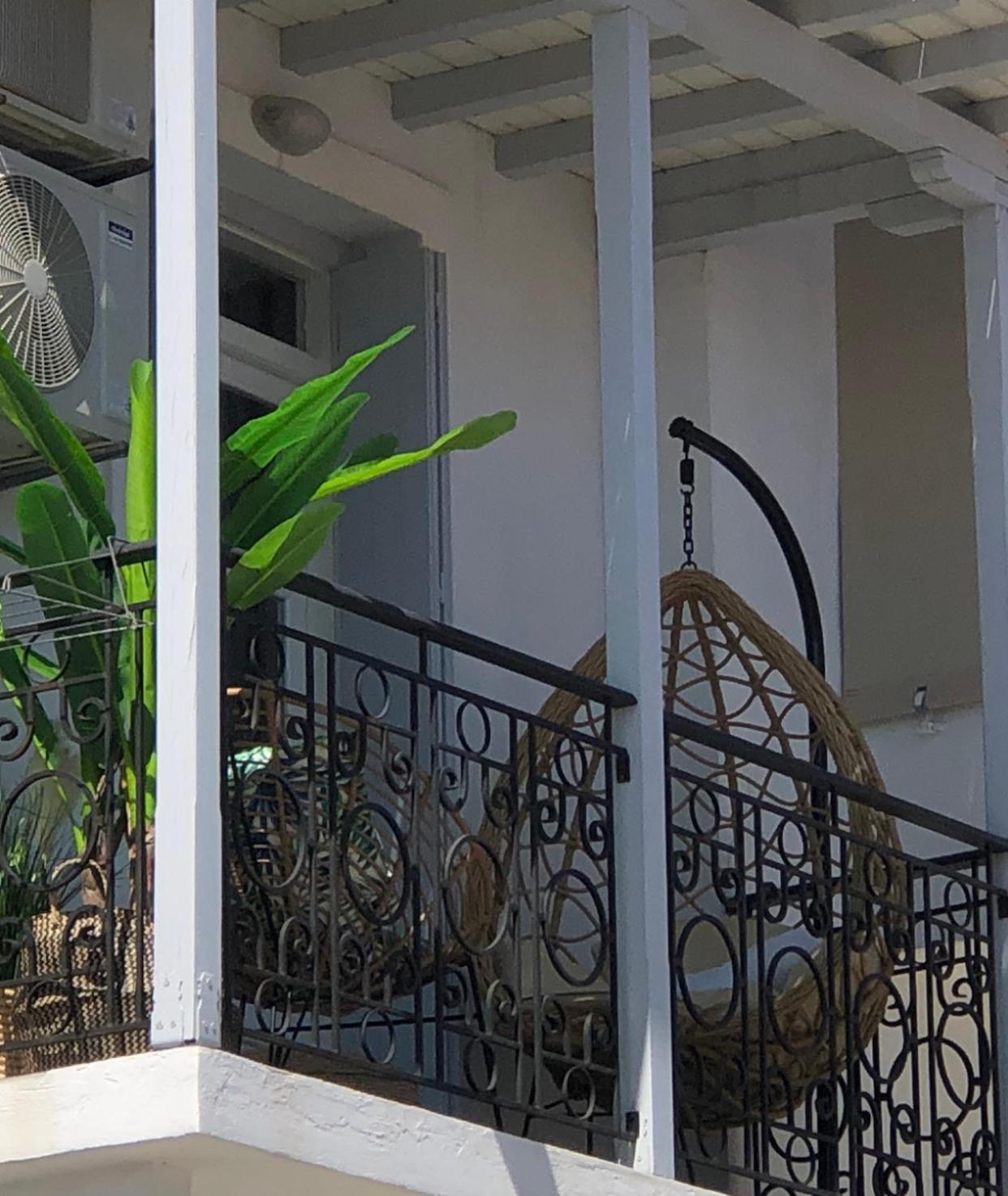 Evageliasvilla Sea View Skopelos Exterior foto